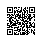 TNPW12102K40BETA QRCode