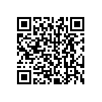 TNPW12102K43BEEA QRCode