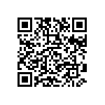 TNPW12102K43BEEN QRCode