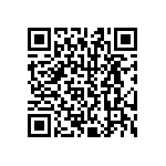 TNPW12102K43BETA QRCode