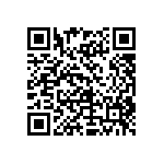 TNPW12102K49BEEA QRCode