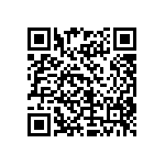 TNPW12102K49BETA QRCode