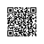TNPW12102K55BEEN QRCode