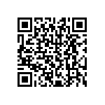 TNPW12102K61BEEA QRCode