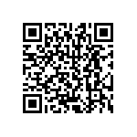 TNPW12102K87BEEA QRCode