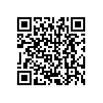 TNPW12102K87BETA QRCode