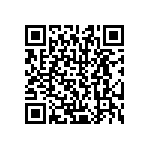 TNPW12102M00BEEA QRCode