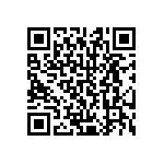TNPW12102M00BEEN QRCode