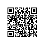 TNPW12102M00BETA QRCode