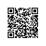 TNPW1210300KBEEA QRCode