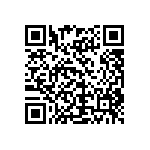 TNPW1210300KBETA QRCode