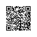 TNPW1210300RBEEN QRCode