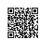 TNPW1210301RBEEN QRCode