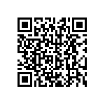 TNPW1210301RBETA QRCode