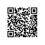 TNPW1210309RBETA QRCode