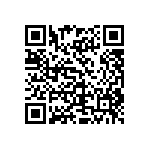 TNPW121030K9BEEN QRCode