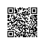 TNPW1210316RBEEA QRCode