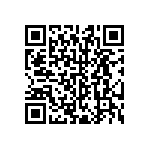 TNPW1210316RBEEN QRCode