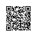 TNPW121031K6BETA QRCode