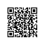 TNPW1210324RBEEN QRCode