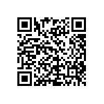 TNPW1210324RBETA QRCode