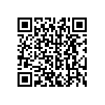 TNPW121032K4BEEA QRCode