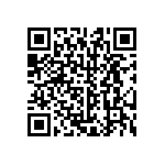 TNPW1210330KBEEA QRCode