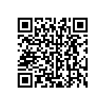 TNPW1210330RBEEN QRCode