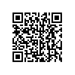 TNPW1210330RBETA QRCode