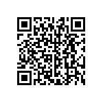 TNPW1210332KBETA QRCode