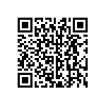 TNPW1210332RBETA QRCode