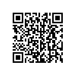 TNPW121033K0BEEA QRCode