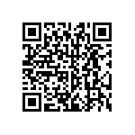 TNPW121033K0BETA QRCode