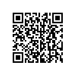 TNPW121033K2BEEA QRCode