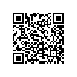 TNPW121033K2BEEN QRCode