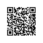 TNPW1210340KBEEN QRCode