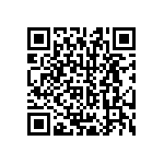 TNPW1210340RBETA QRCode