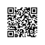 TNPW1210348KBEEA QRCode