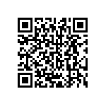 TNPW1210348RBEEN QRCode