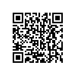 TNPW1210348RBETA QRCode