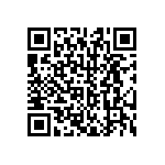 TNPW1210357KBETA QRCode