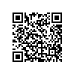 TNPW1210357RBEEA QRCode