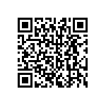 TNPW121035K7BEEA QRCode