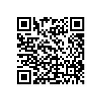 TNPW1210360KBEEA QRCode