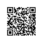 TNPW1210360KBEEN QRCode