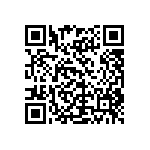 TNPW1210360KBETA QRCode