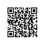 TNPW1210365KBEEA QRCode