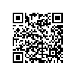 TNPW1210365RBEEA QRCode