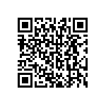 TNPW1210365RBEEN QRCode