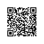 TNPW121036K0BETA QRCode